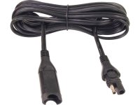 Premium SAE Extension Cable for Battery Charger Length:...