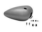 4.2 Gallone One-Piece Stock Replacement Gas Tank with...