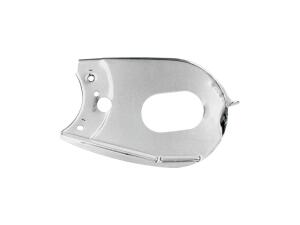 45s Inner Primary, Chrome