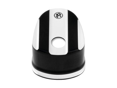 Ignition Switch Cover Drive Design Contrast Cut