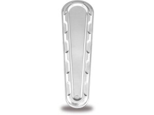 Apex Dash Insert Chrome