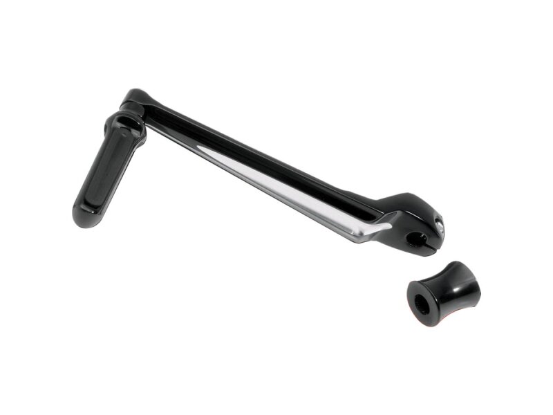 Contour Shift Lever Heel/Toe Shifter