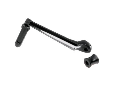 Contour Shift Lever Heel/Toe Shifter