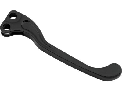 Contour Hand Control Replacement Lever For Brake Master Cylinder Black