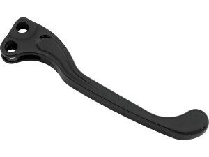 Contour Hand Control Replacement Lever For Brake Master...