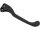 Contour Hand Control Replacement Lever For Brake Master Cylinder Black