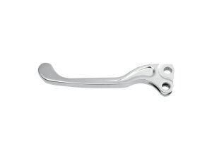 Contour Hand Control Replacement Lever For Brake Master...