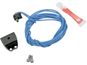 Contour Line Hand Control Replacement Brake Switch With...
