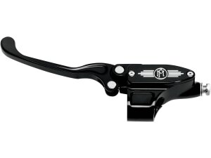 Contour Clutch Master Cylinder Kit Contrast Cut 1" Hydraulic Clutch