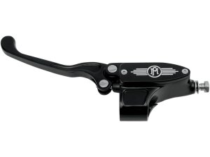 Contour Clutch Master Cylinder Kit With clutch switch...