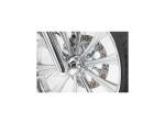Revel Wheel Chrome 18" 5,50" ABS Dual Flange Rear