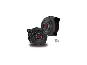 Vintage Air Cleaner Black Ops