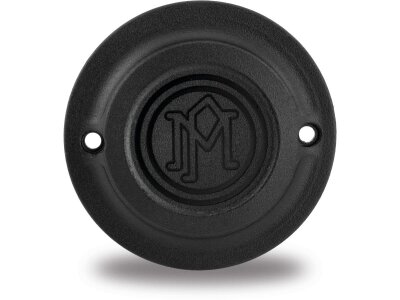 Scallop Point Cover Black Ops