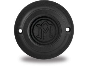 Scallop Point Cover Black Ops