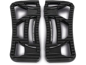 Drifter Driver Floorboards Black Ops