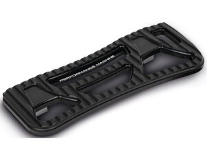 Drifter Driver Floorboards Black Ops
