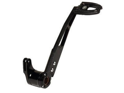 Drifter Brake Lever Black Ops
