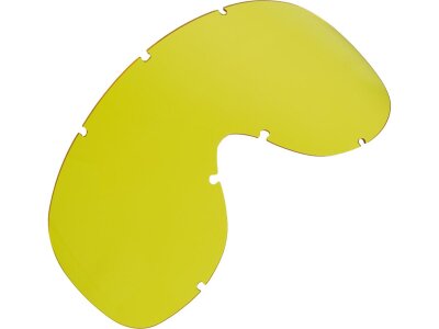 Arizona Google Lenses