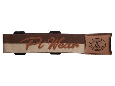 Arizona Replacement Strap