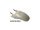 Slim Rear Fender