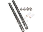 Stock Length Fork Spring Kit