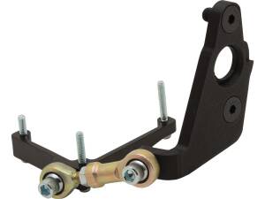 Touring Link Chassis Stabilizer