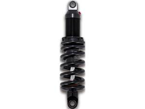 465 Series SGL Mono Shock for Indian FTR Black