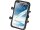 Phablet X-Grip Mount RAM Universal X-Grip Large Phone/Phablet Cradle