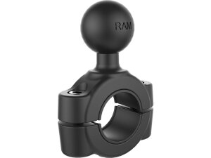 Torque X-Grip Handlebar Mounting Kit 3/4" - 1"...