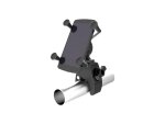RAM Tough-Claw™ Mount With Universal X-Grip®...