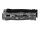 Light & V-Style Grip LED Turn Signal Set with Rear Turn Signals ,Taillight and License Plate Black 1" Throttle Cables