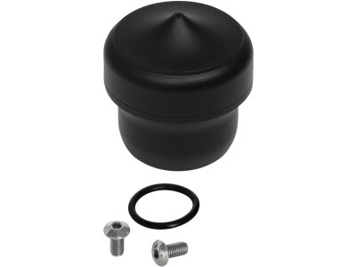 Omega Mini Hand Control Oil Reservoir