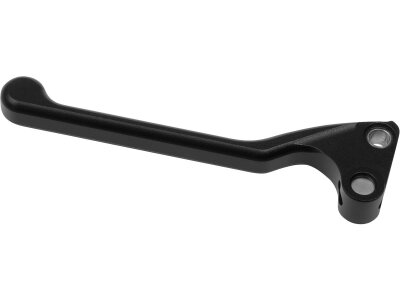 Mini Hand Control Replacement Lever Black Satin