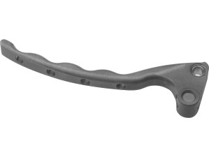 Vendenge Hand Control Replacement Lever Raw