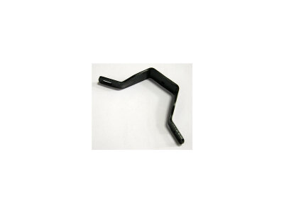 TOP MOUNTING BRACKET FOR 658520 BOX