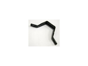 TOP MOUNTING BRACKET FOR 658520 BOX