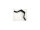 TOP MOUNTING BRACKET FOR 658520 BOX