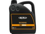 High Performance Motoröl SAE 20W50 4 x 4 Liter...