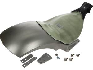 240 Tire Rear Fender Kit For TC Breakout Models
