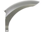 Inner Rear Fender for Softail FXDR Raw