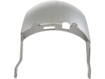 Inner Rear Fender for Softail FXDR Raw