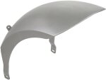Inner Rear Fender for Softail FXDR Raw
