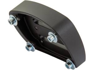 Center Mount Licence Plate Mounting Adapter for Softail...