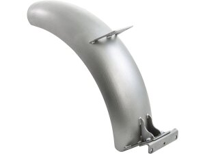 150 Tire Rear Fender Short Version for Softail