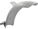 150 Tire Rear Fender Short Version for Softail