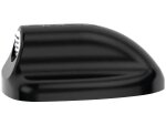 Front Turn Signals for Low Rider ST with Atto Integral...