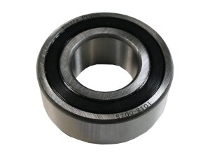 Brute 3 Clutch Basket Bearing