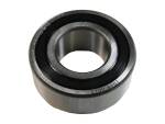 Brute 3 Clutch Basket Bearing