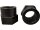 Sealed Clutch Hub Nut Clutch Hub Nut