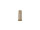 Sprocket Shaft Nut, 1 7/16"